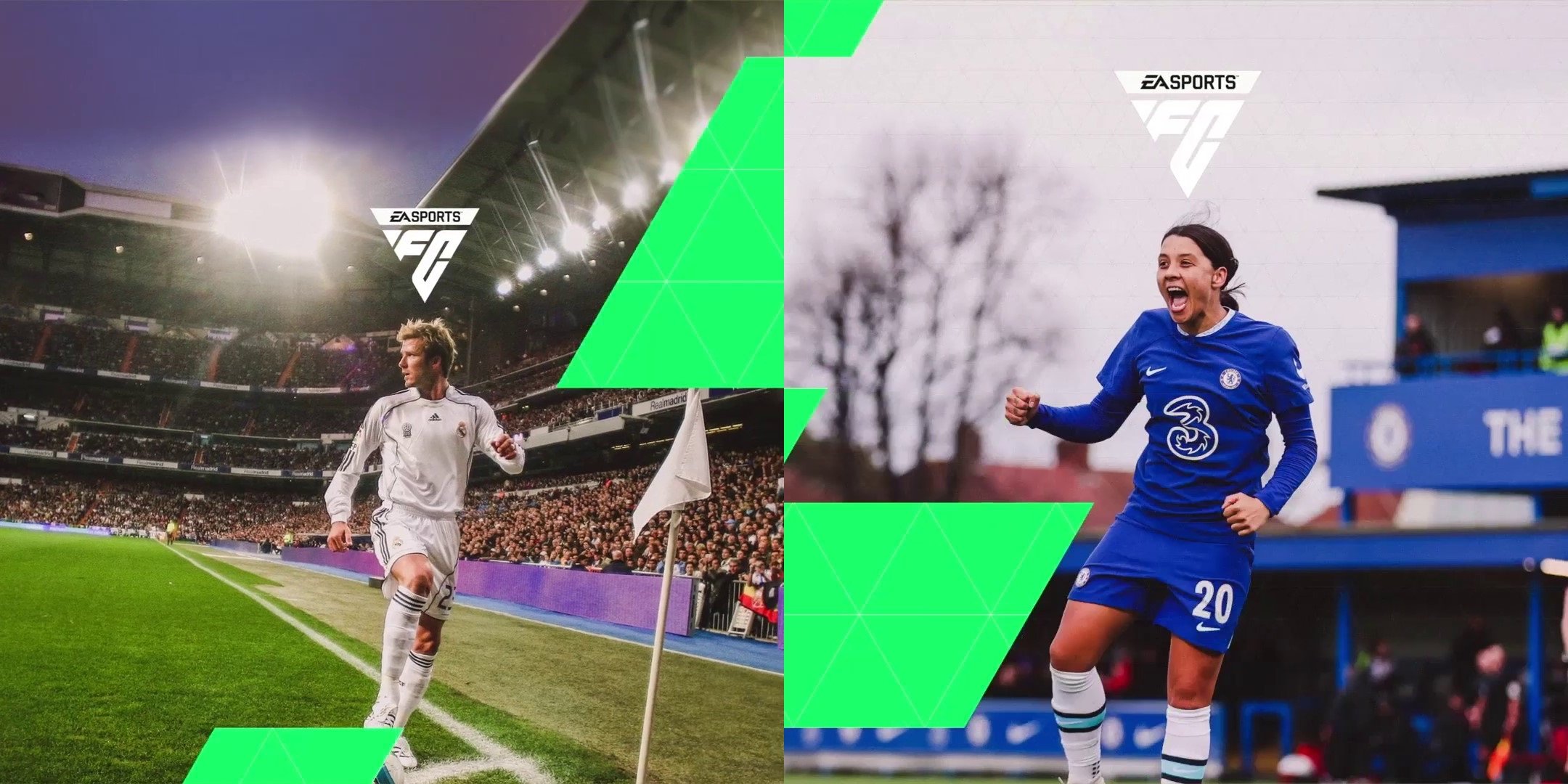 Ямаль в фифа 24. FIFA FC 24. EA Sports FC 24. Топовые футболисты. ФИФА 24 фото.