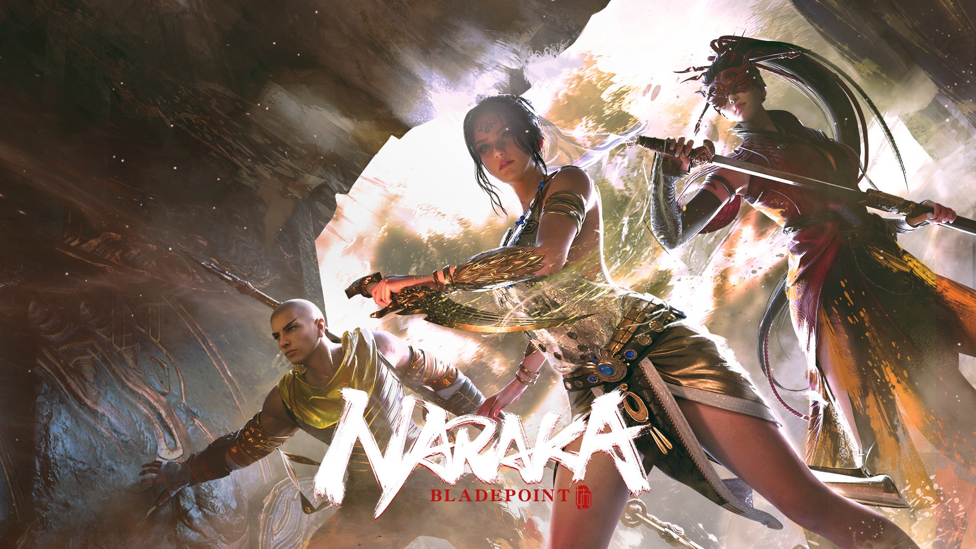 Naraka requires the disabling. Naraka: Bladepoint обложка. Naraka: Bladepoint (2021). Нарака игра. Naraka Bladepoint Art.
