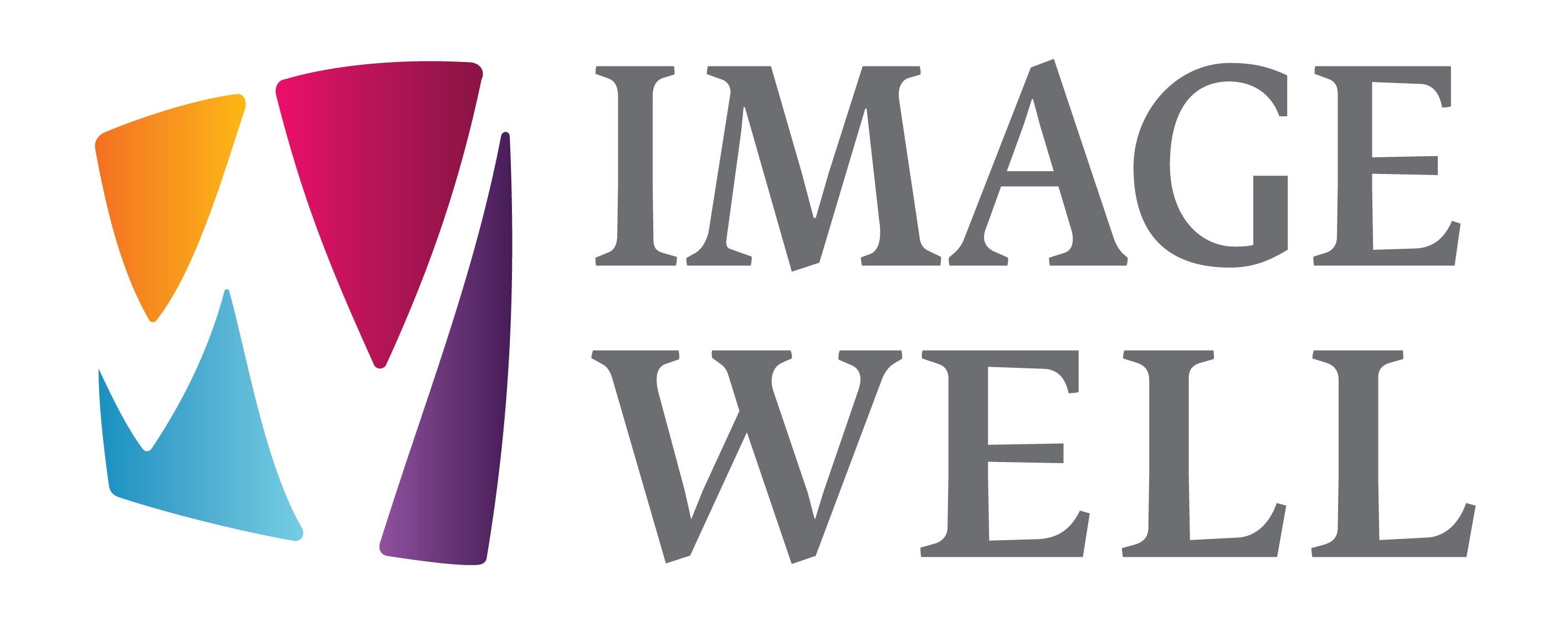 Imagewell