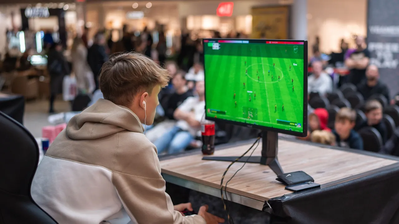 Prizepool v kvalifikácií