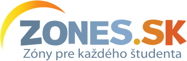 Zones.sk