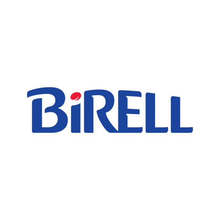 Birell