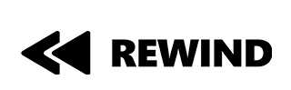 Rewind
