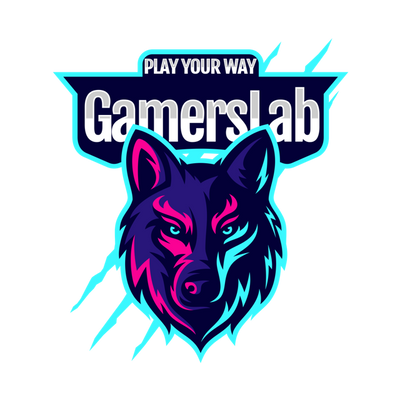 GamersLab