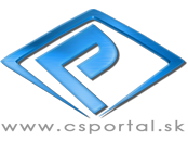 CS Portal