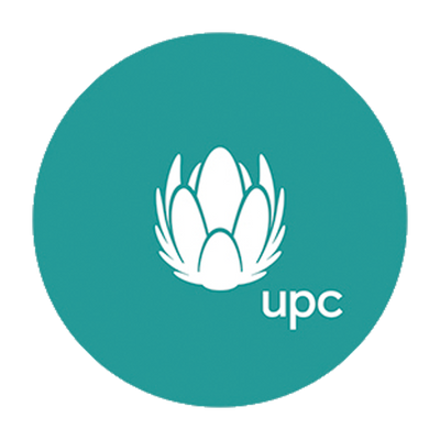 UPC