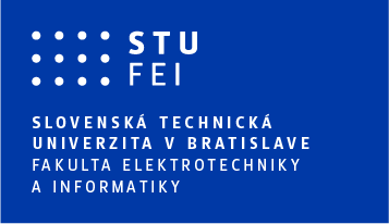 Fakulta elektrotechniky a informatiky STU 