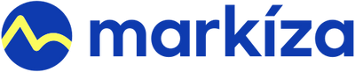 Markíza
