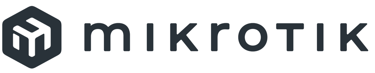 MikroTik