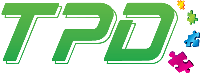 TPD