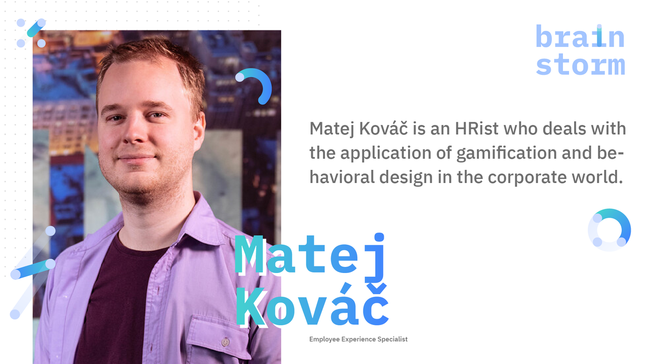 Matej Kováč
