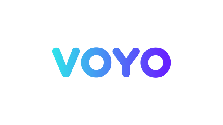 Voyo