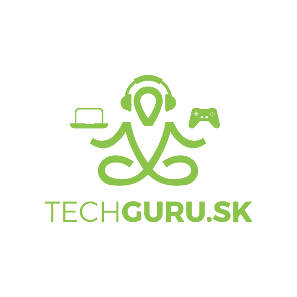 TechGuru.sk