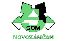 Som Novozamčan