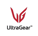 Ultragear LG
