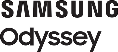 Samsung Odessey