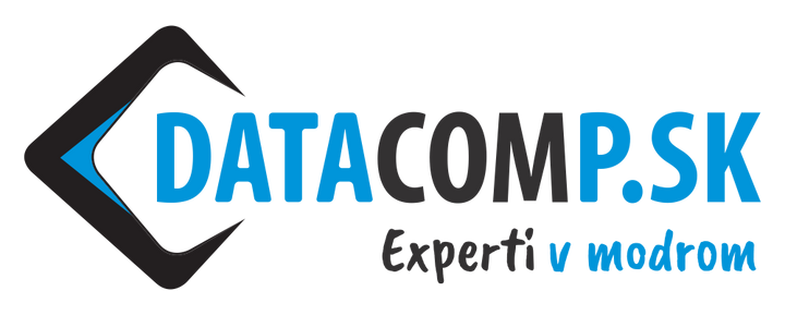 DATACOMP